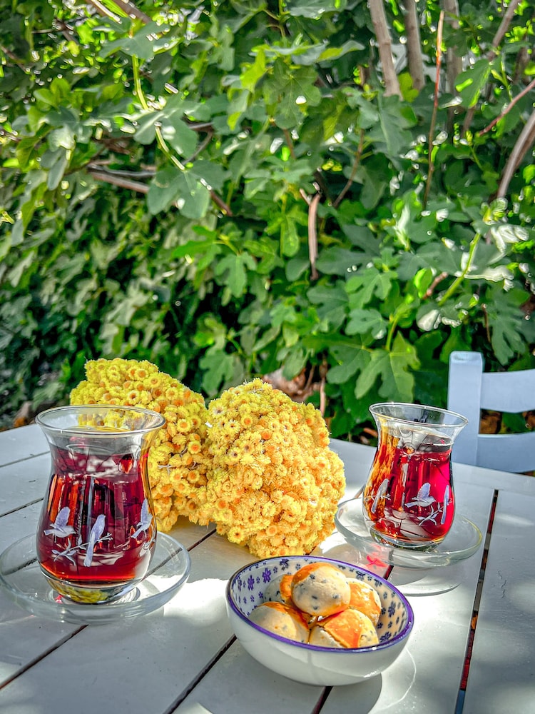 İrinikos Otel - Image 51