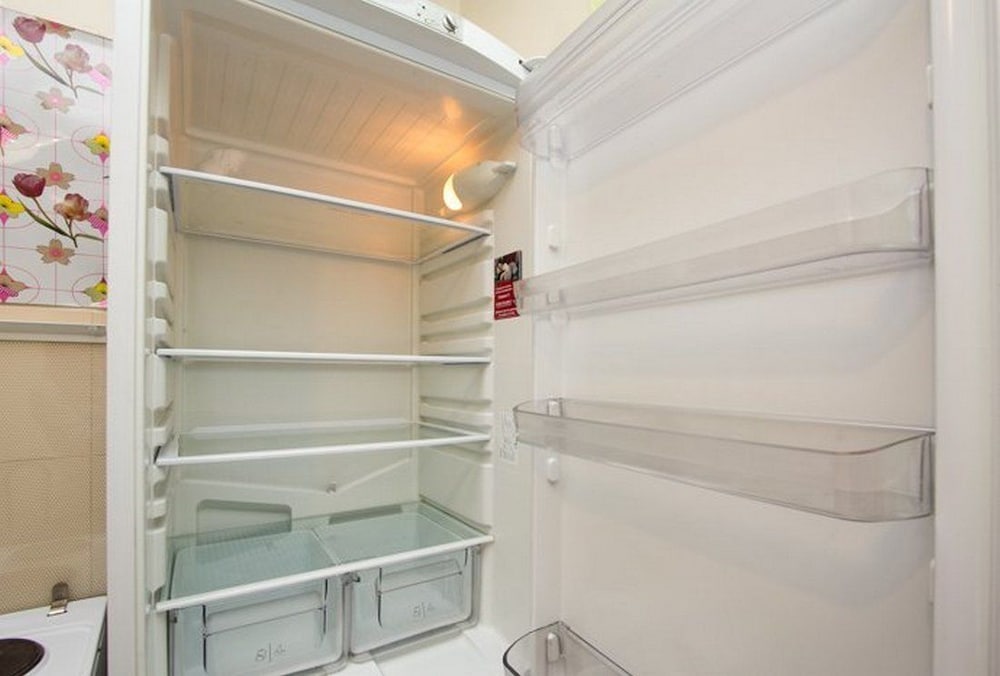 ApartLux Babushkinskaya