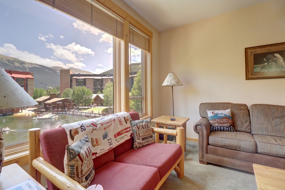 Tx204 Taylors Crossing 3 Bedroom Condo