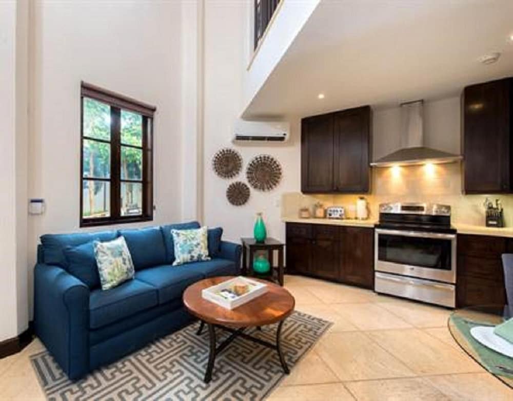 LC Loft 22 in Las Catalinas