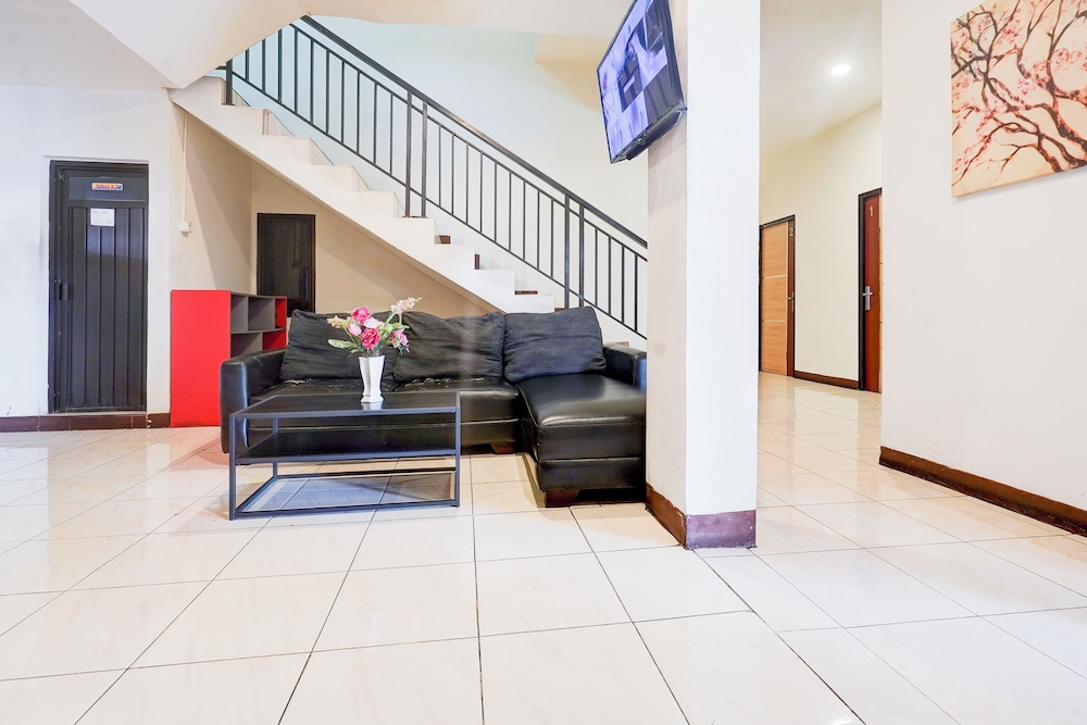 Casa Grande Vacations - All Star By Signature Vacation Rentals - Property Image 5
