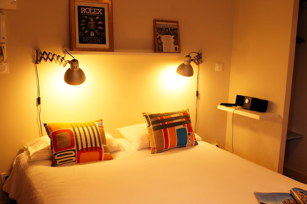 Marseille Vacations - Decoh Studio Dragon - Property Image 26