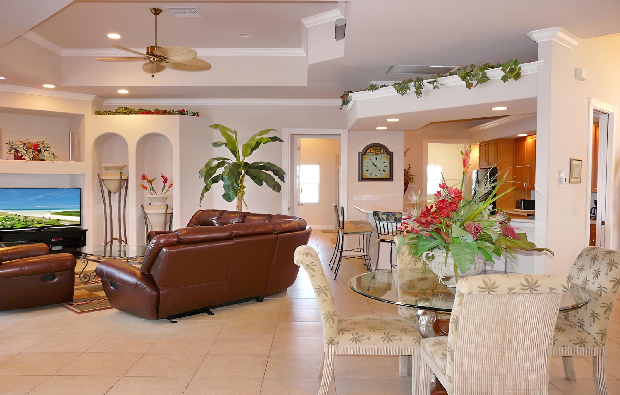 1158 Strawberry Court view 4