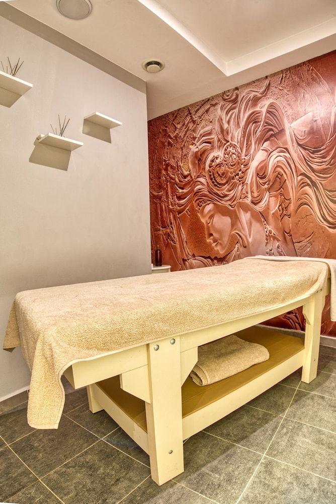 Sirkeci Ersu Hotel