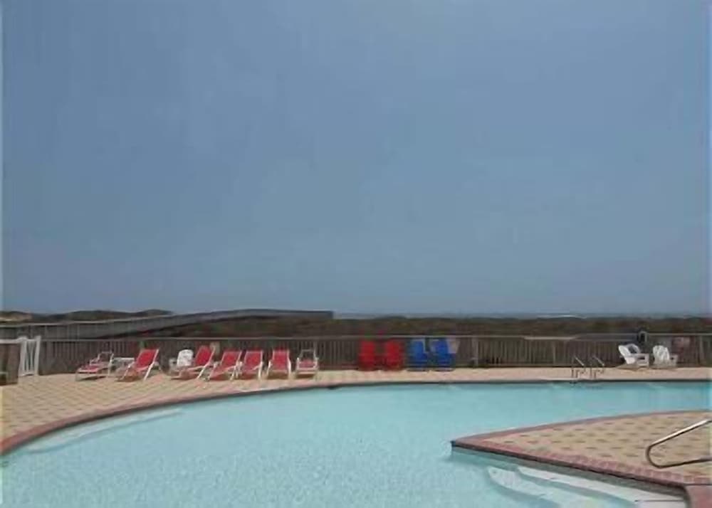 Beach Bucket GC1006