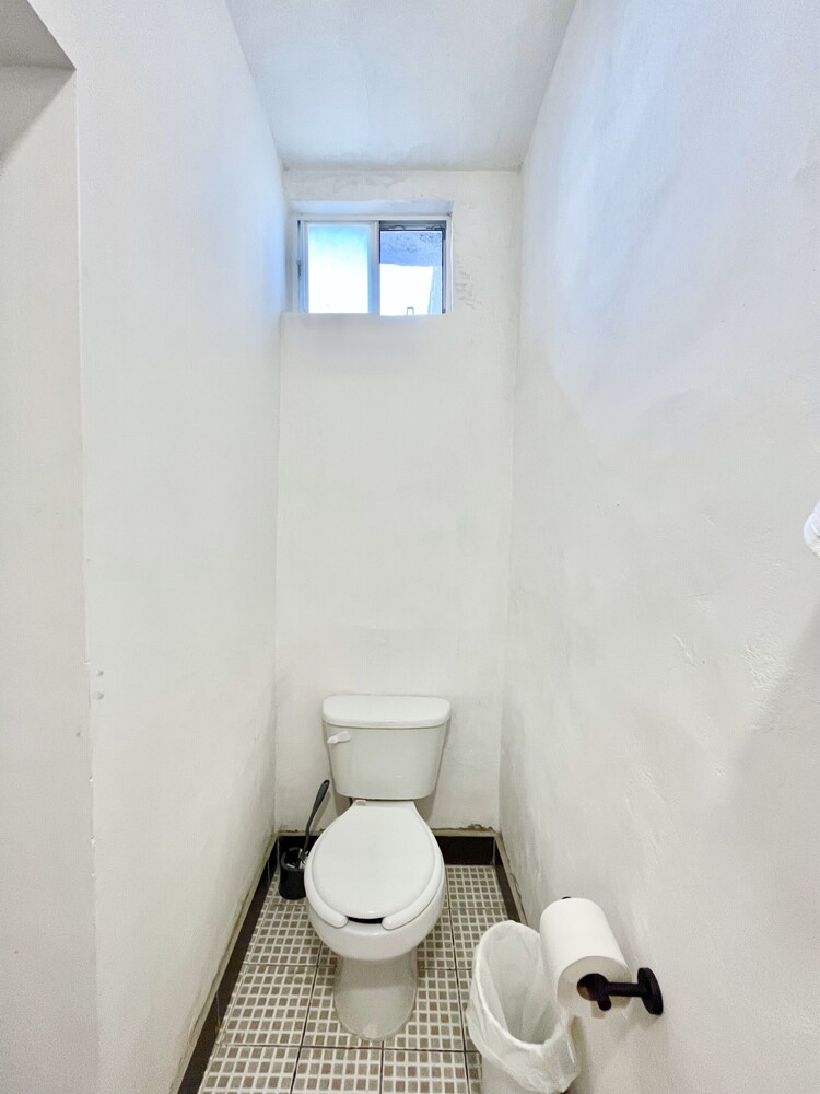 DGM Lofts MTY C