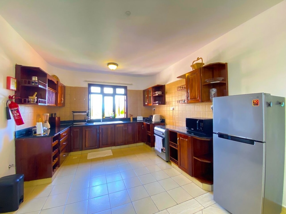 Ishara Luxury Homes