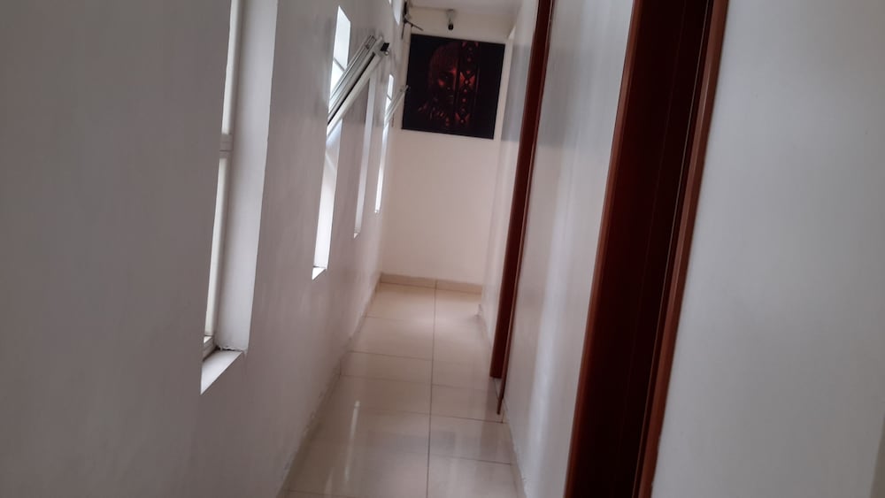 Dream View Guest House