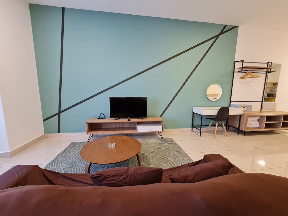Damen Homestay photo 5