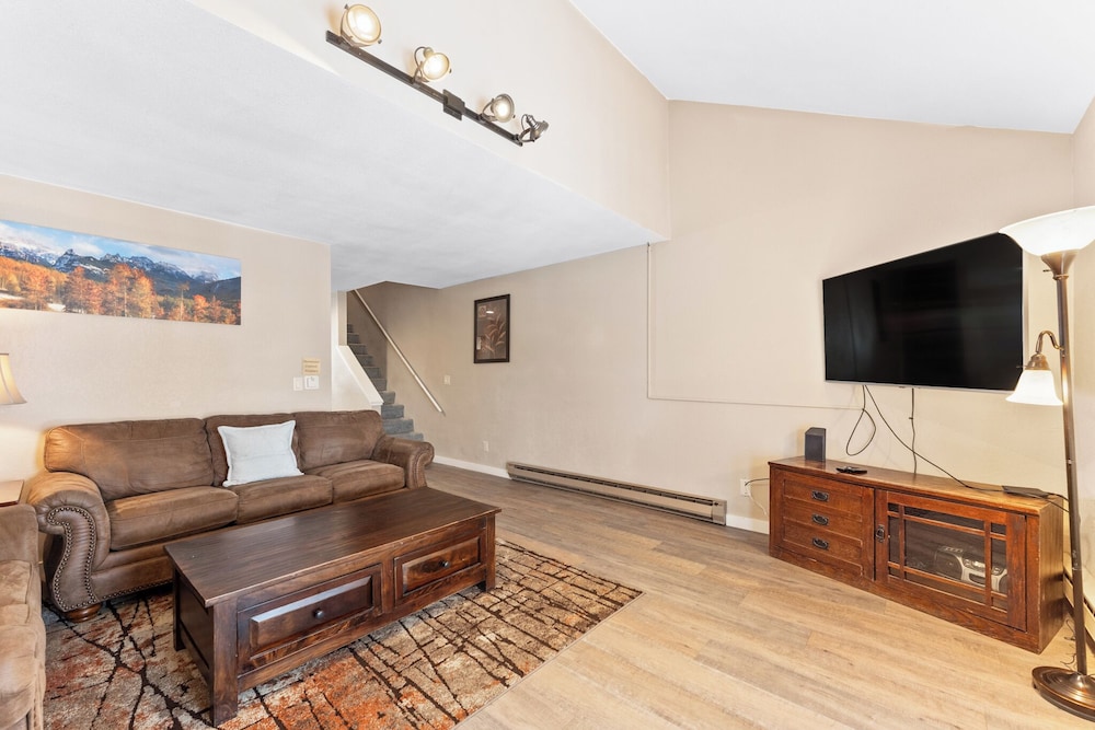 Rockridge #47