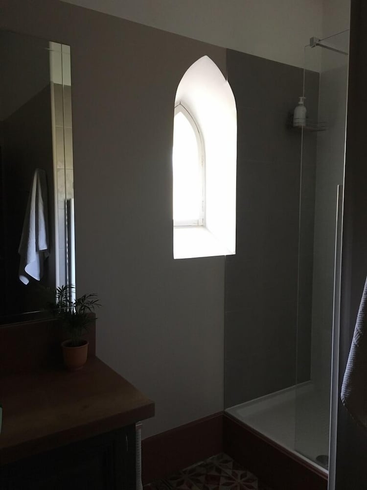 Photo 36