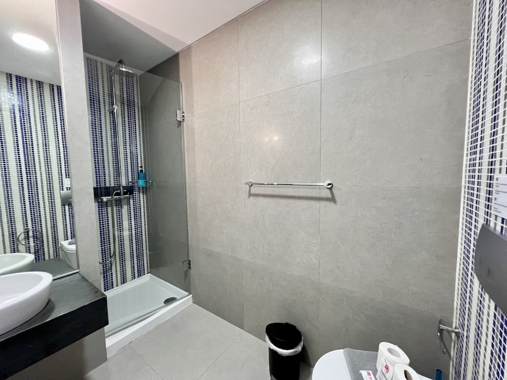 Vilamoura Club Villa 1 by Homing