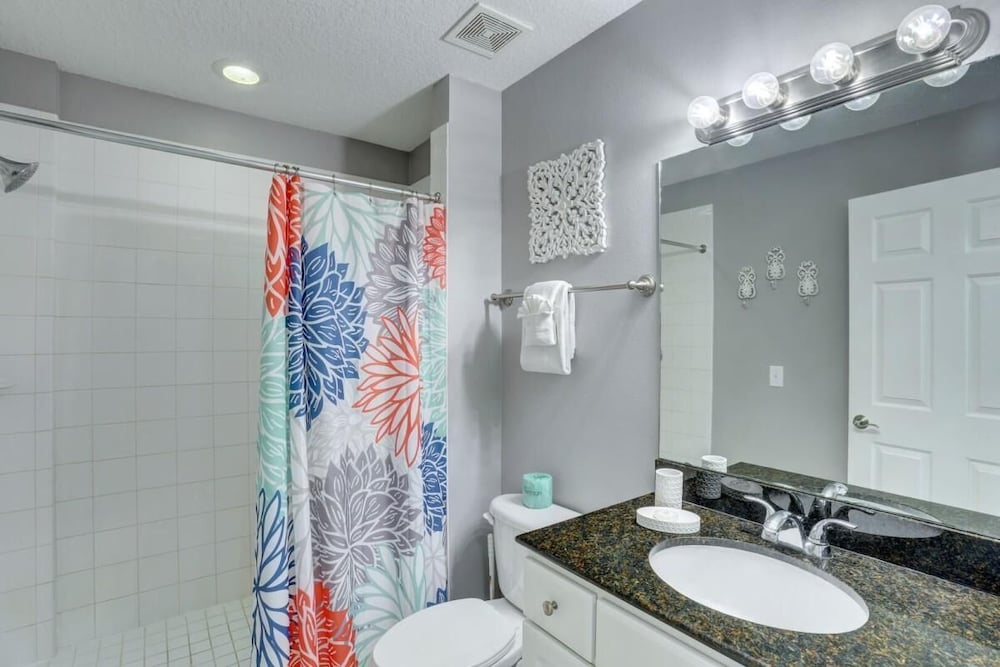 Madeira Bay Resort II - 309