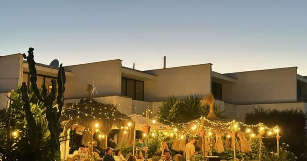 Apartment in Port de Pollenca by the Sea