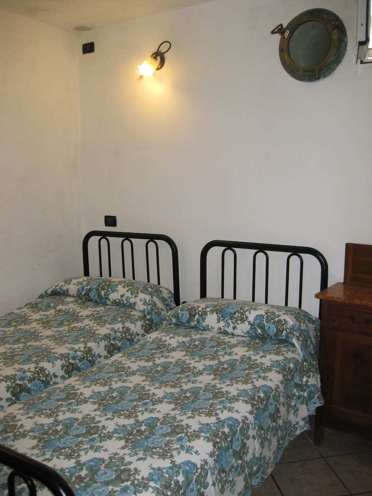 Camere La Torre photo 4