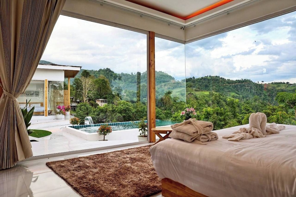 Night Sky Homestay