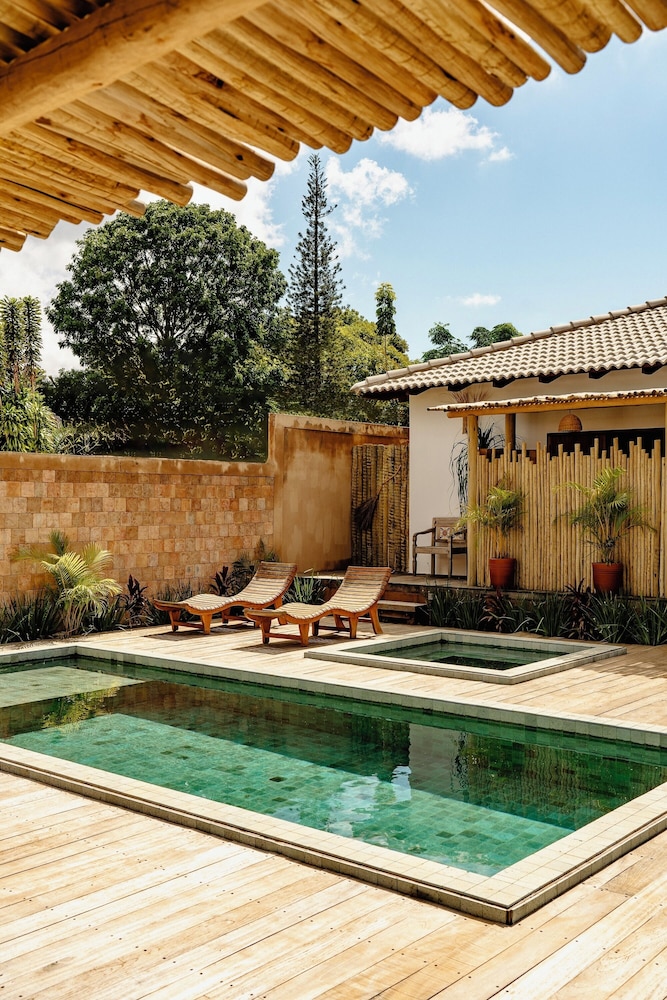 Vila Inca