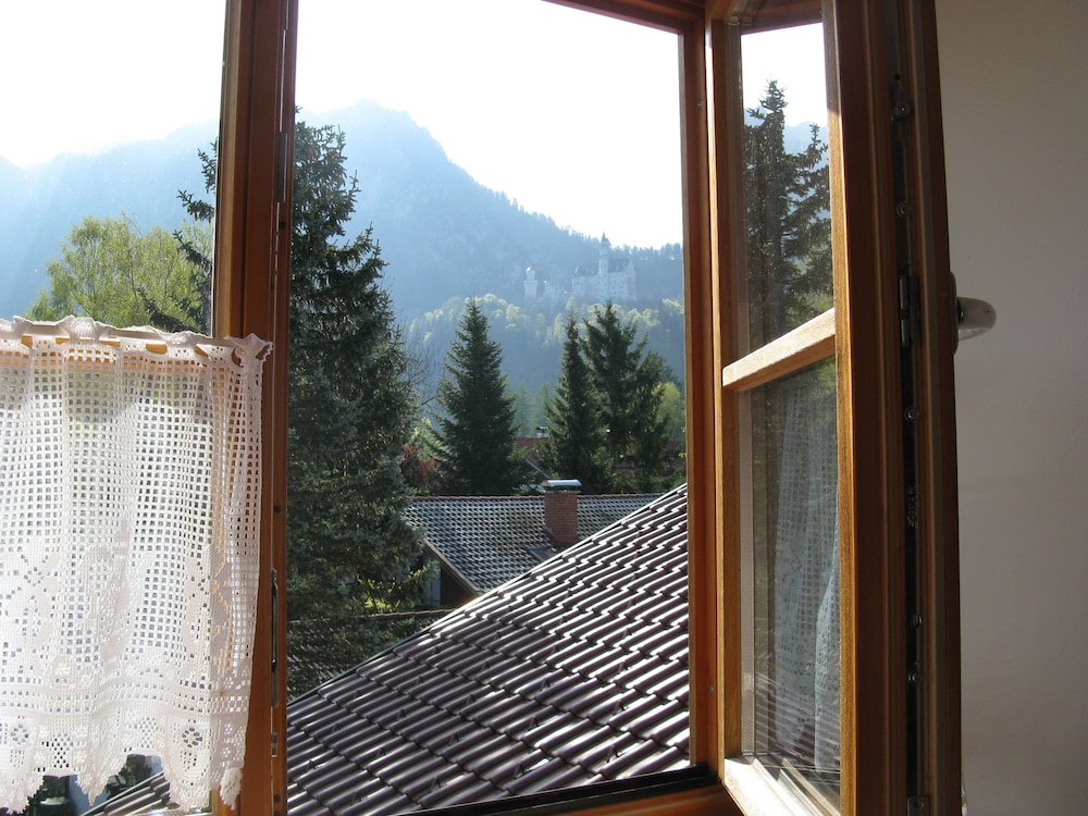 Alpenhotel Allgäu