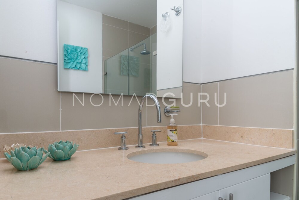 Morros Epic By Nomad Guru