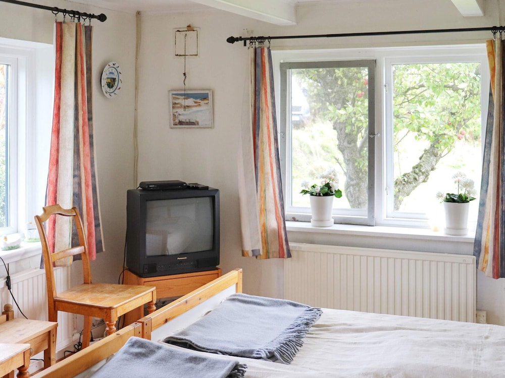 Panoramic Skanelanga Retreat-by Traum view 5