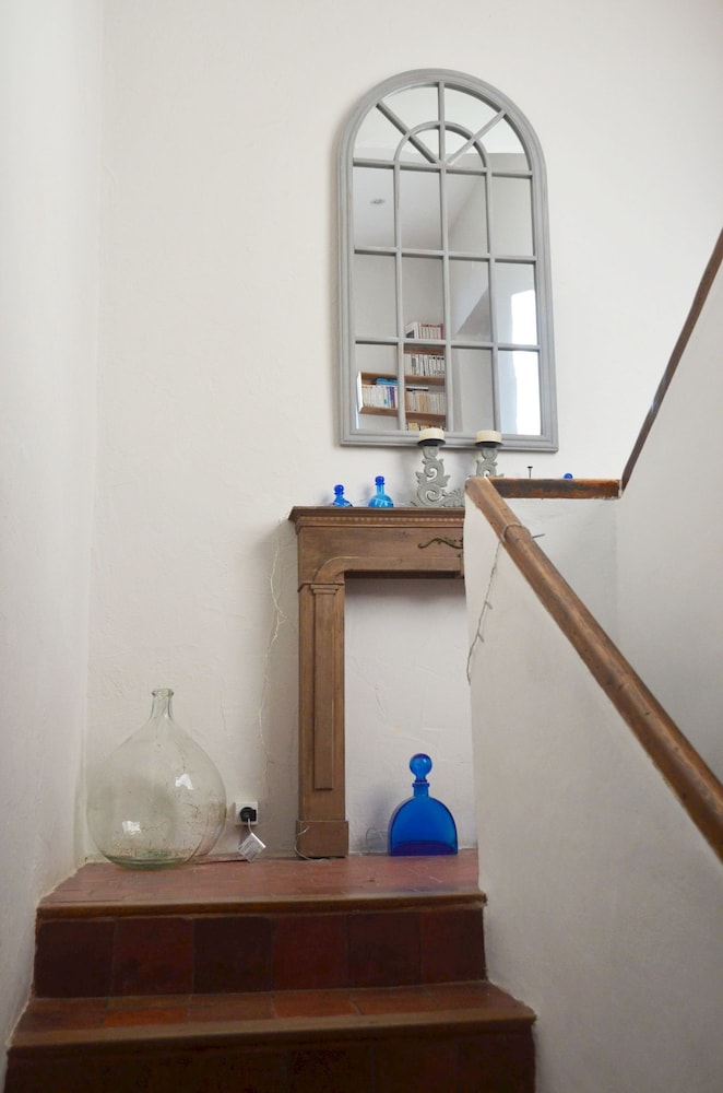 Photo 27