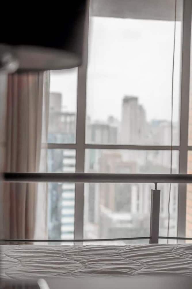 NYC Residence Flat condominio