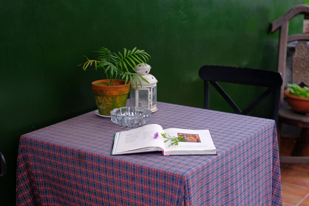 Photo 41