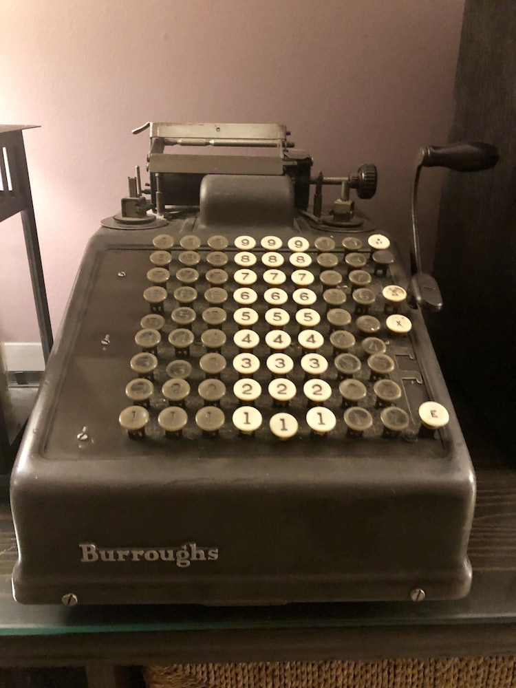 Fehmi Bey Otel - Image 22