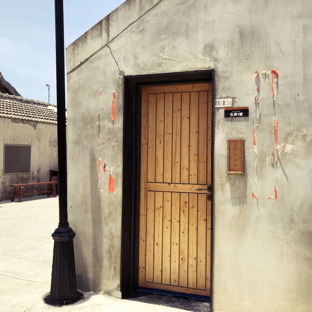 22alleys