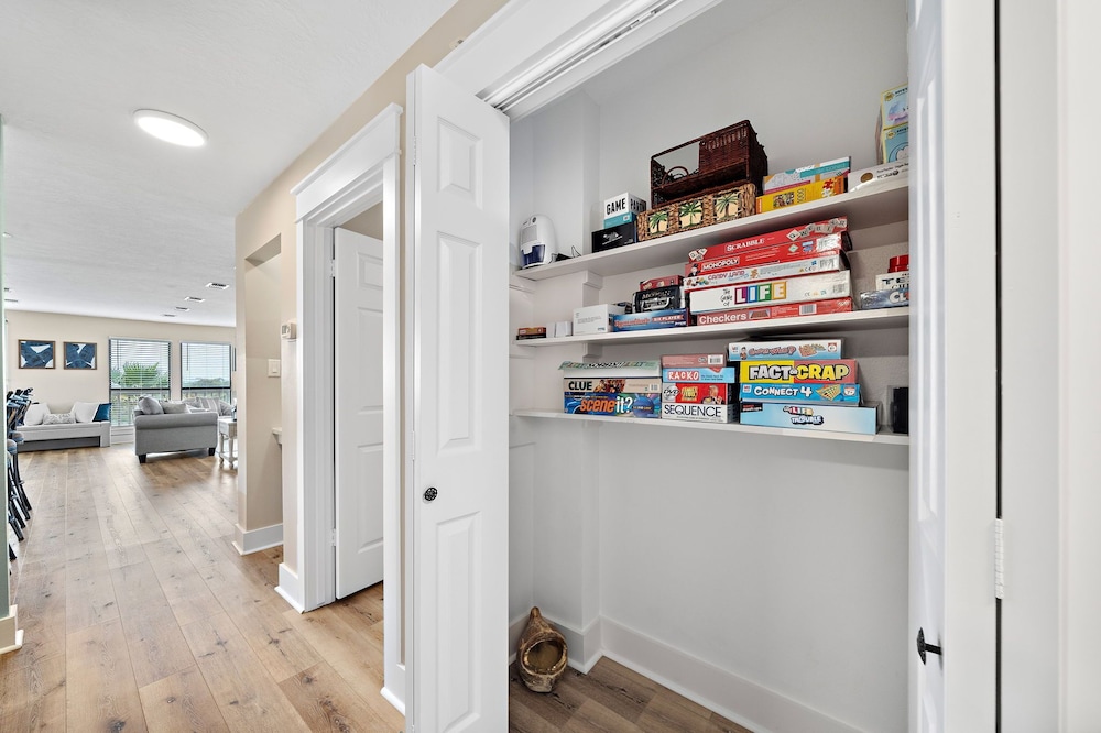 Bay Vista by Ryson Vacation Rentals
