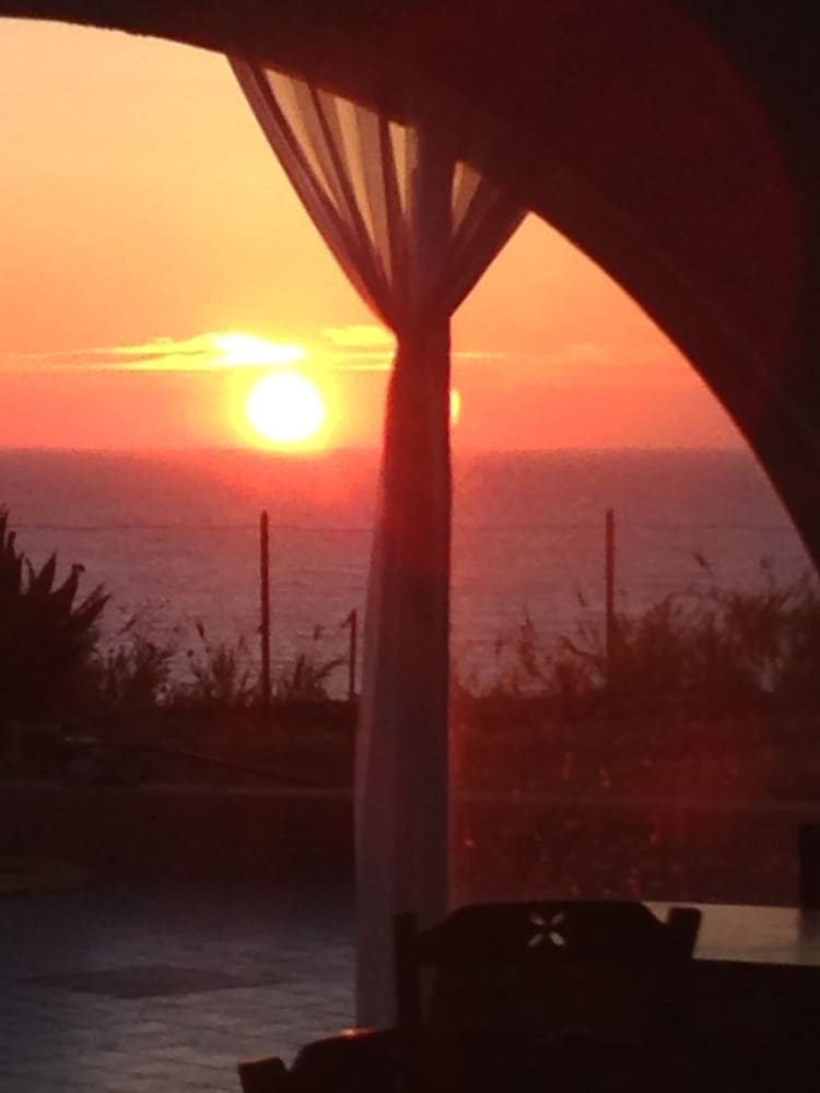 Paradise Beach Hostel photo 2