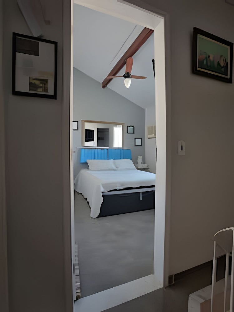Casa em Iguaba Grande - RJ 1