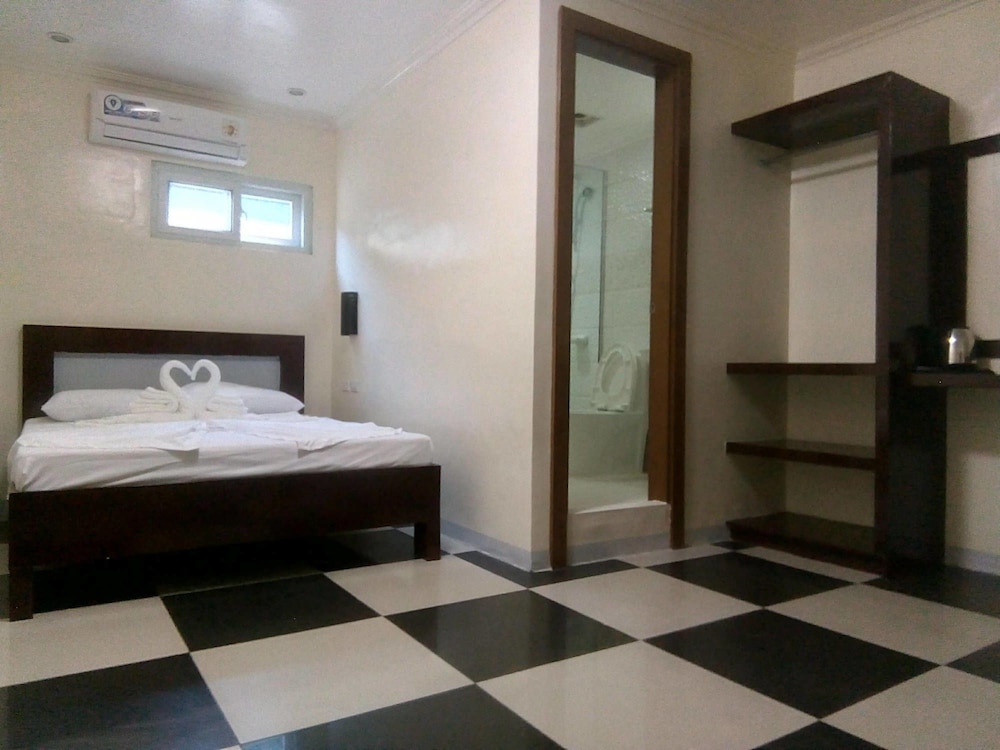 Photo 7