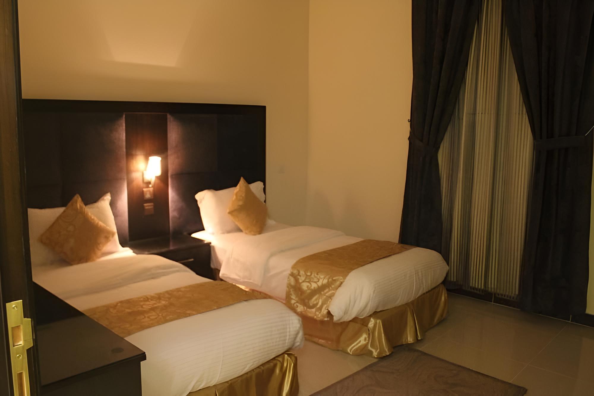 Doolv Hotel 2