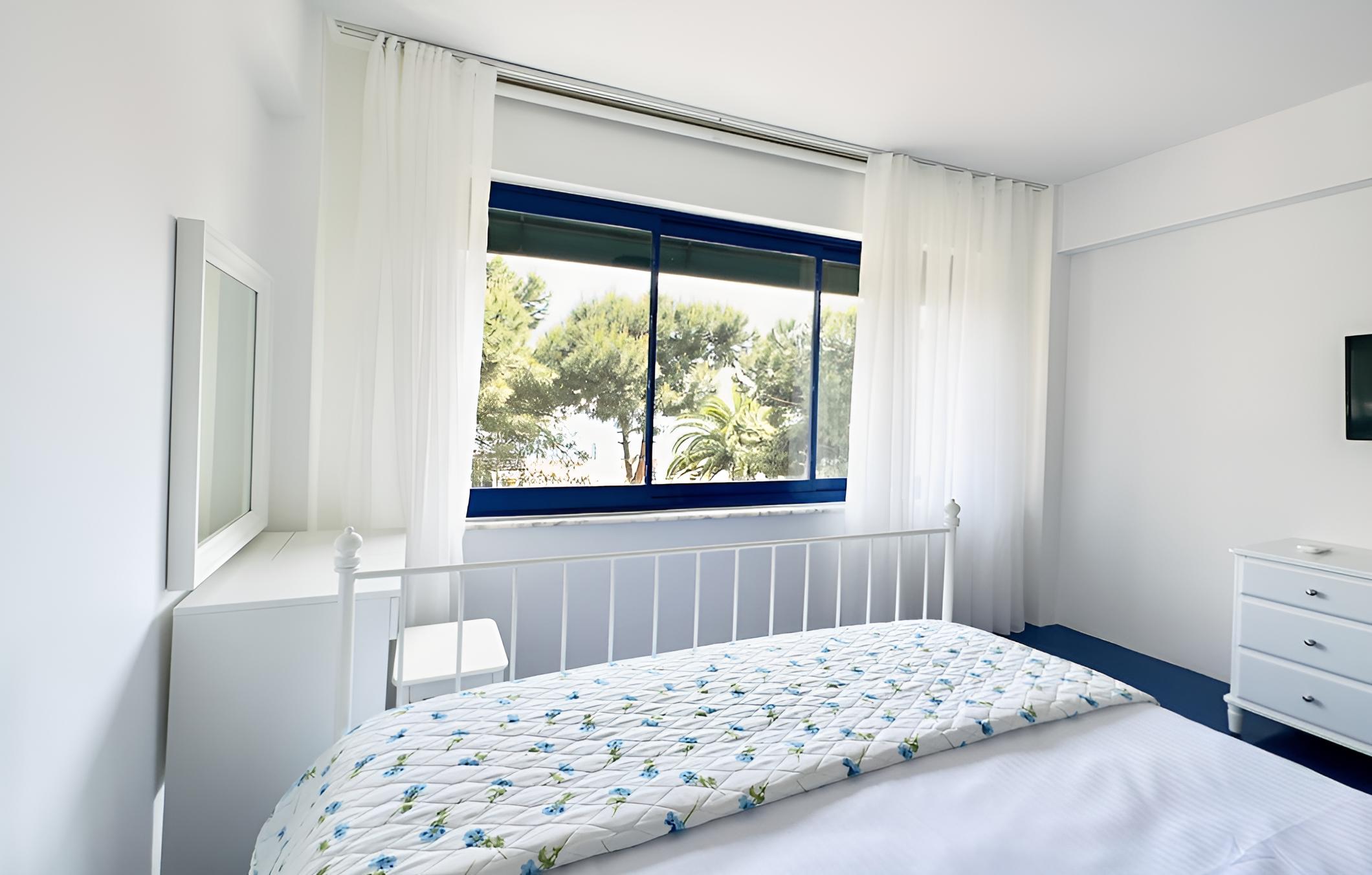 Roya Rooms Karakoy