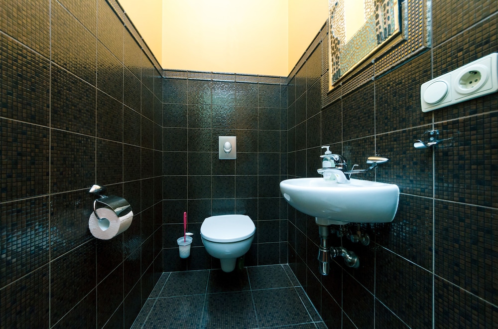 Kyiv Apartments Rent