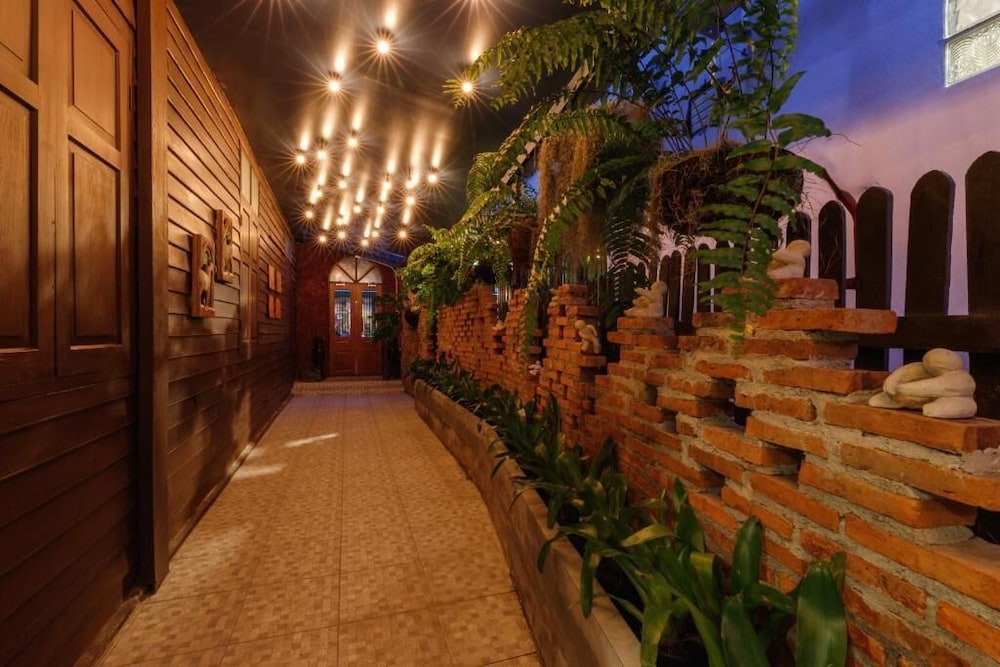 ililiHouse