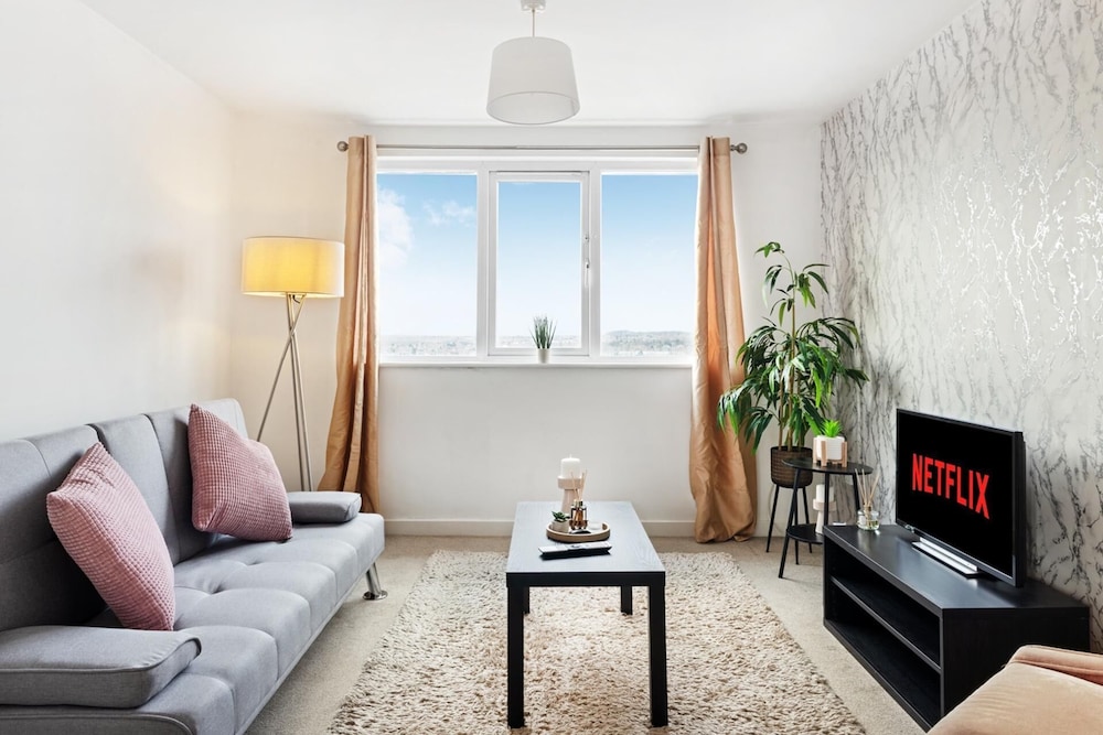 Apartmentsleeps4-parking-wifi-petfriendly-citystay