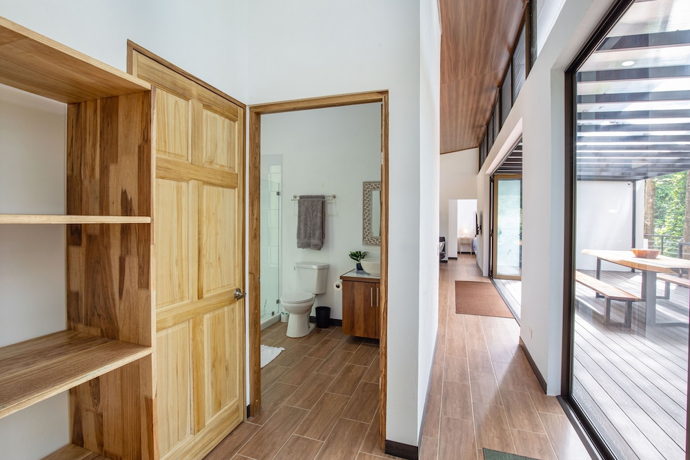 Casa Henaway