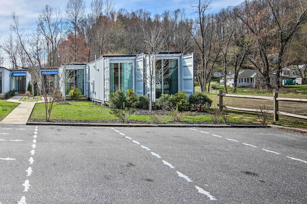 Photo 18