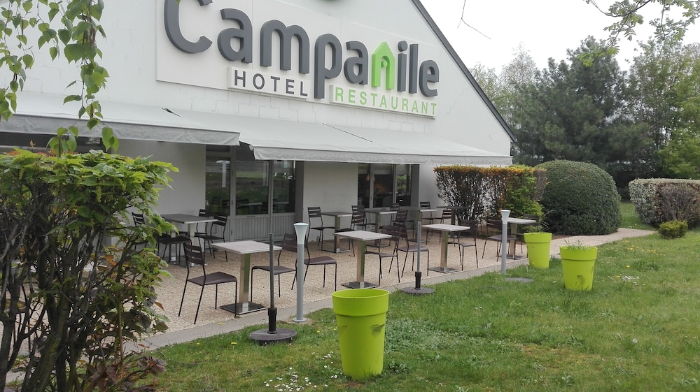 Capital Hostel de Ciudad