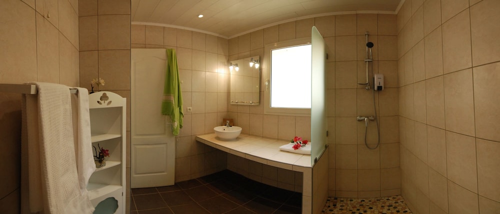 Photo 30