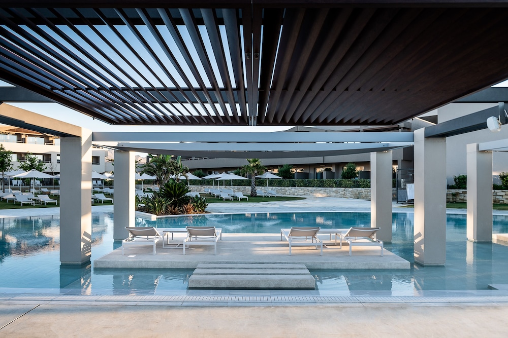 Euphoria Resort - All Inclusive
