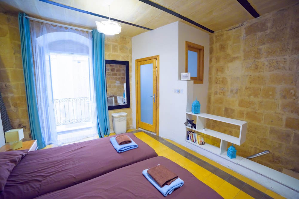 KB - Casa Rooms view 4