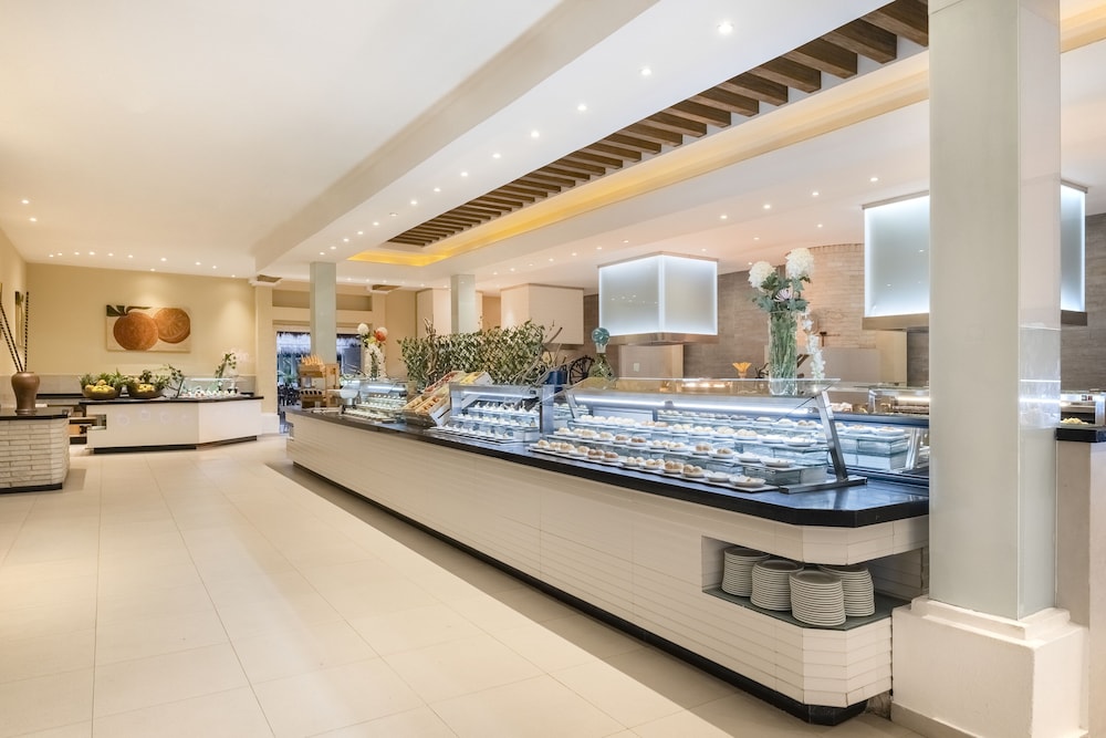 Iberostar Waves Quetzal - Property Image 57