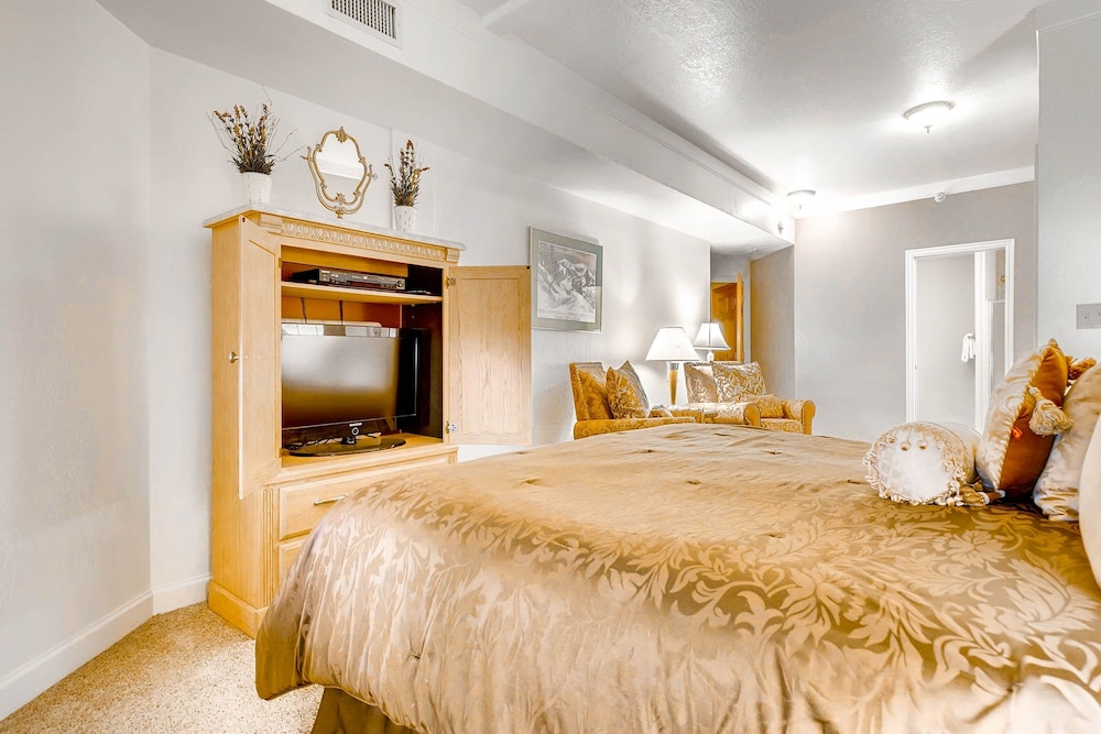 Park City Ski Resort Resort Vacation Homes