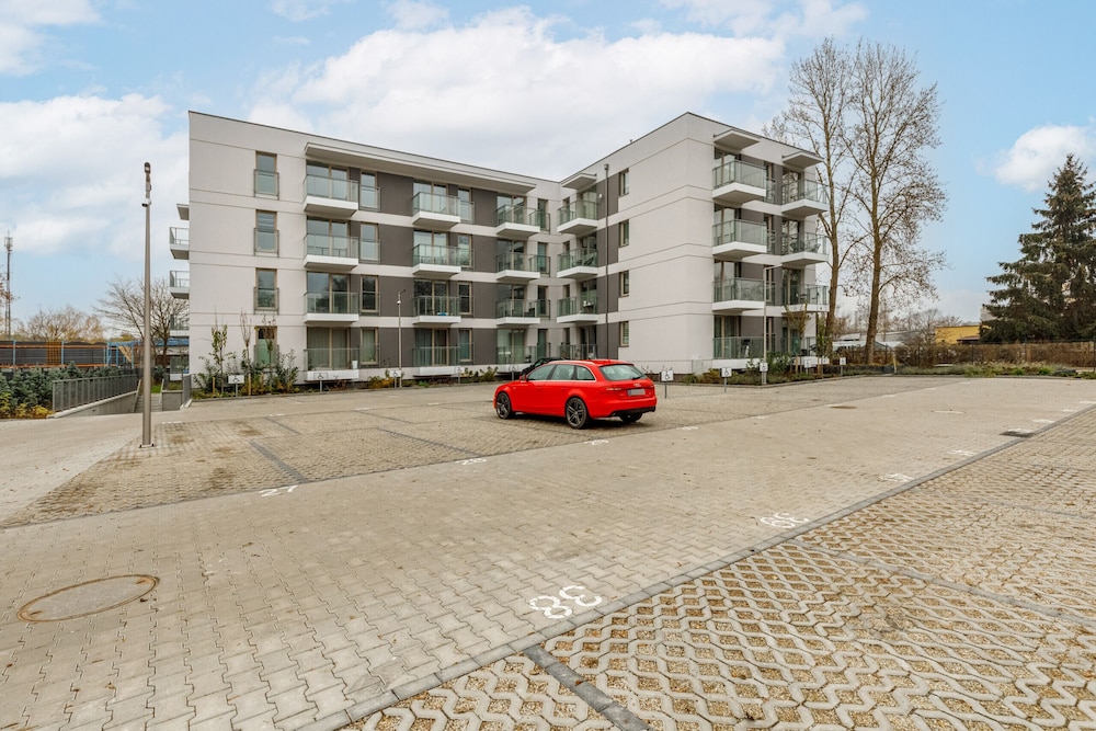 Photo 94