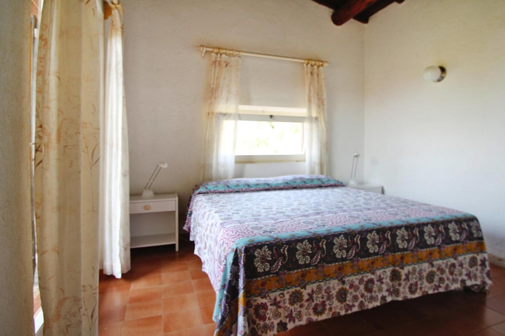Apartment in Costa Paradiso With Garden Furniture-formerly TUI Ferienhaus photo 4