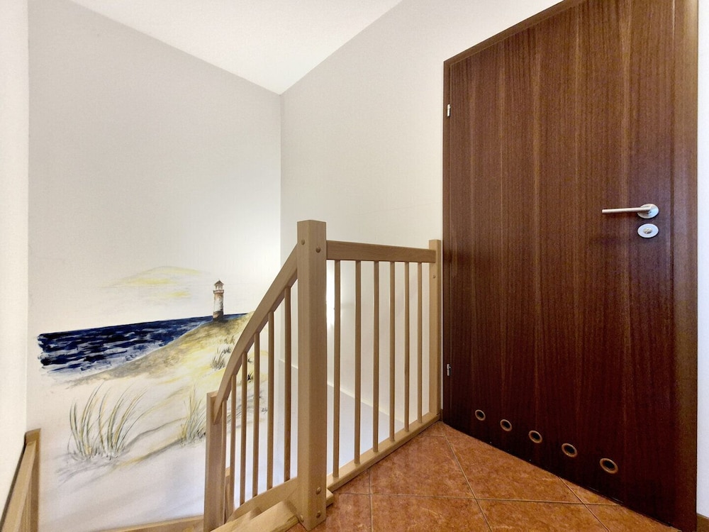 Baltic Park Plaza by Baltic Home