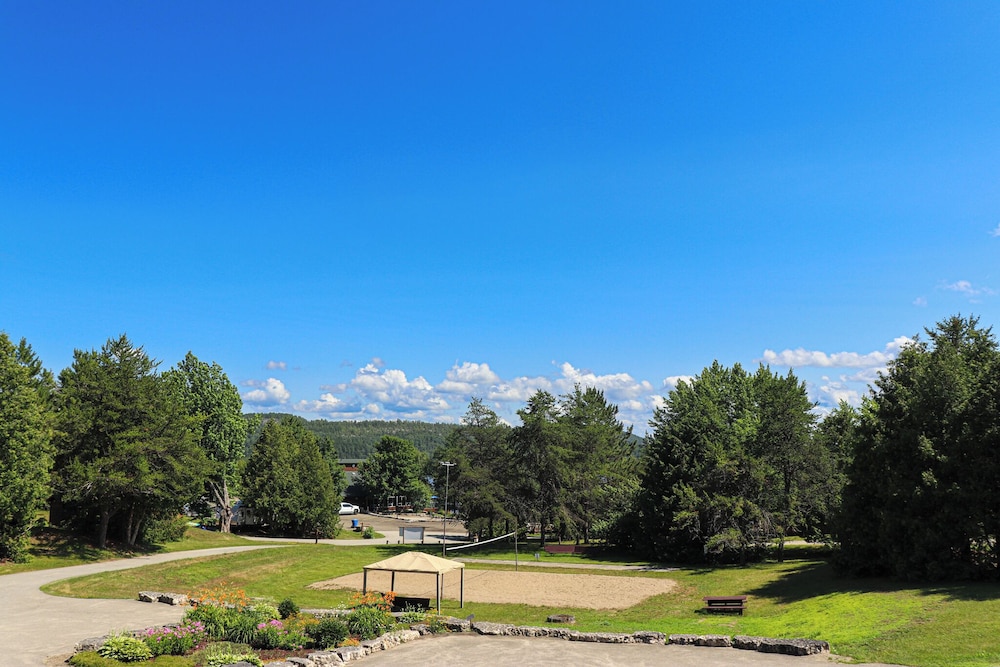 La Bannik